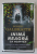 INIMA NEAGRA CA NOAPTEA , roman din seria ' CORMORAN STRIKE ' de ROBERT GALBRAITH , 2023