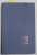 INIMA OMENEASCA , poezii de MIHAIL CELARIANU , 1966 , DEDICATIE CATRE SERBAN CIOCULESCU *