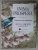 INIMA PROSPERA , CREAREA UNEI VIETI INDESTULATOARE de JULIA CAMERON si  EMMA LIVELY , 2015