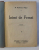 INIMI DE FEMEI - roman de N . RADULESCU - NIGER , EDITIE INTERBELICA
