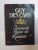 INIMOASELE REGINE ALE ROMANIEI de GUY DES CARS , 1995
