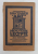 INITIATION A L 'HISTOIRE DE L 'ART , VOLUME I - PREHISTOIRE ET EGYPTE par PAUL MONTFORT , 1924