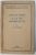 INITIATION A LA VIE BIENHEUREUSE par J.G. FICHTE , 1944