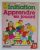 INITIATION , APPRENDRE EN JOUANT , 7-8 ans , 1986