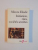 INITIATION, RITES, SOCIETES SECRETES de MIRCEA ELIADE, 1992