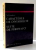 INITIATIONS AUX MATHEMATIQUES, CARACTERES DE DIVISIBILITE, SUITE DE FIBONACCI par N. VOROBIEV , 1973