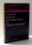 INITIATIONS AUX MATHEMATIQUES, NOTIONS FONDAMENTALES DU CALCUL NUMERIQUE par V. DIATCHENKO , 1975