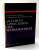 INITIATIONS AUX MATHEMATIQUES, QUELQUES APPLICATIONS DES MATHEMATIQUES par M. VILENKINE...L. CHOR , 1975