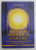 INITIERE IN ASTROLOGIA EVOLUTIEI de ASTRONIN ASTROFILUS , 2017