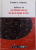 INITIERE IN ASTROLOGIA STELELOR FIXE de COSMIN A. TOMESCU , 2005