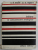 INITIERE IN CALCULATOARE ANALOGICE de T.D. TRUITT si A. E ROGERS , 1968