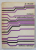 INITIERE IN MICROELECTRONICA de D. RODDY , 1982