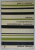 INITIERE IN PROGRAMAREA CALCULATOARELOR NUMERICE de JOHN S. MURPHY , 1969