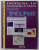 INITIERE IN PROGRAMAREA PE OBIECTE BORLAND DELPHI de ELENA TOADER si CAMELIA BERCEANU , 2003