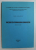 INITIERE IN PSIHOLOGIA EDUCATIEI  - NOTE DE CURS de MARIA  - ELENA DRUTA , 2001