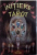 INITIERE IN TAROT de ANITA CLEMMENS , 2010