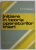 INITIERE IN TEORIA OPERATIUNILOR LINIARI de F.-H. VASILESCU , 1987
