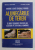 INITIERE SI DATE GENERALE PRIVIND ALUNECARILE DE TEREN SI UNELE ELEMENTE SPECIFICE ALE ACESTORA PE TERITORIUL ROMANIEI de MIHAIL GRIGORE si FLORIN ACHIM , 2003
