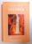INITIEREA de ELISABETH HAICH , 2002, PREZINTA SUBLINIERI CU CREIONUL