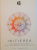 INITIEREA, REVISTA TRIMESTRIALA DE CULTURA EZOTERICA, AN I, NR. 1, TRIMESTRUL IV, 2007 , DEDICATIE
