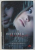 INITIEREA , SERIA ACADEMIA VAMPIRILOR , VOL. II de RICHELLE MEAD , 2010