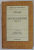 INIZIAZIONE , KALACAKRA di NAROPA , BIBLIOTECA ORIENTALE , TEXT IN LB. ITALIANA , CONTINE INSEMNARILE SI SUBLINIERILE LUI MARIN MINCU * , 1994