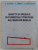 INJECTII SI DRENAJE IN FUNDATIILE STINCOASE ALE MARILOR BARAJE de G. FLEGONT , C. ANDREI si D. DOROJNEAC , 2002 *DEDICATIE