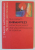 INKANYEZI , ENTWICKLUNGSARBEIT UND WALDORFPADAGOGIK IN SUDAFRIKA ( ...EDUCATIE WALDORF IN AFRICA  DE SUD ) , von TRUUS GERAETS  , TEXT IN LIMBA GERMANA , 1993
