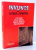 INKLINGS , LITERA SI SPIRITUL de C. S. LEWIS , ... , OWEN BARFIELD , 2004