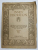 INNEN - DEKORATION - DIE GESAMTE WOHNUNGSKUNST IN BILD UND WORT von HOFRAT ALEXANDER KOCH , XXIV JAHRGANG , JANUAR HEFT , 1913