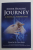 INNER HEALING JOURNEY - A MEDICAL PERSPECTIVE , edited by Dr. PETER MACK , 2014