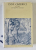 INNI OMERICI , a cura di FILIPPO CASSOLA , TEXT IN LIMBILE  ITALIANA SI GREACA  , 1991 , EXEMPLAR SEMNAT, SUBLINIAT SI ADNOTAT DE MARIN MINCU *