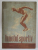 INNOTUL SPORTIV de N. DUMITRESCU