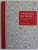 INNOVATING FOR PEOPLE , HANDBOOK OF HUMAN - CENTERED DESIGN METHODS , LUMA INSTITUTE , 2012