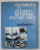 INNOVATIONS IN EDUCATION , REFORMERS AND THEIR CRITICS by JOHN MARTIN RICH , 1981