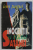 INOCENTII SI BIBLIA SATANEI de ION TUGUI , 1994