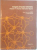 INORGANIC and NUCLEAR CHEMISTRY, HERBERT H. HYMAN, MEMORIAL VOLUME de JOSEPH J. KATZ and IRVING SHEFT, 1976