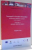 INOROGUL LA PORTILE ORIENTULUI , BESTIARUL LUI DIMITRIE CANTEMIR , STUDIU COMPARATIV VOL. I PREMISE. BESTIAE DOMINI de BOGDAN CRETU , 2013