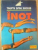 INOT . TREPTE SPRE SUCCES de DAVID G. THOMAS , 1989