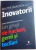 INOVATORII , CUM A CREAT REVOLUTIA DIGITALA , UN GRUP DE HACKERI , GENII SI TOCILARI de WALTER ISAACSON , 2015