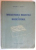 INREGISTRAREA MAGNETICA SI MAGNETOFONUL de SILVESTRU P. , ALPER M. , 1956