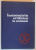 INSAMANTARILE ARTIFICIALE LA ANIMALE de ION DUMITRESCU...ALEXANDRU BOGDAN , 1978