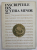 INSCRIPTIILE DIN SCYTHIA MINOR , VOLUMUL I : HISTRIA SI IMPREJURIMILE , colectie ingrijita de D.M. PIPPIDI si I.I. RUSSU , 1983