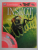 INSECT , by LAURENCE MOUND , 2007, CD INCLUS *