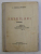 INSEILARI  - POESII de G. TOMESCU  - PATROAIA , 1941