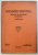 INSEMNARI CRESTINE  - REVISTA DE ORIENTARI PASTORALE SI MISIONARE , ANUL I , NR . 5 , NOEMB . - DEC . 1938