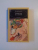 INSEMNARI DE CAPATAI de SEI SHONAGON , 2004 *EDITIE BROSATA