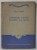 INSEMNARI DESPRE TEATRUL LUI IBSEN de OVIDIU DRIMBA , 1956