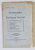 INSEMNARI DIN CULTURA ITALIEI de APOSTOL D. CULEA , 1914
