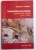 INSEMNARI DIN RAZBOI - JURNALUL UNUI SERGENT ( 1941- 1944) de EVSEVIE M. IONESCU , 2005
